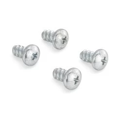 Hörmann Zubehörbeutel Erweiterungsgehäuse 14 Hörmann Zubehörbeutel Erweiterungsgehäuse -Bester Türzubehör Geschäft 638079 hoermann zubehoerbeutel erweiterungsgehaeuse schrauben