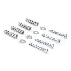 Hörmann Zubehörbeutel Erweiterungsgehäuse 16 Hörmann Zubehörbeutel Erweiterungsgehäuse -Bester Türzubehör Geschäft 638079 hoermann zubehoerbeutel erweiterungsgehaeuse schrauben und duebel