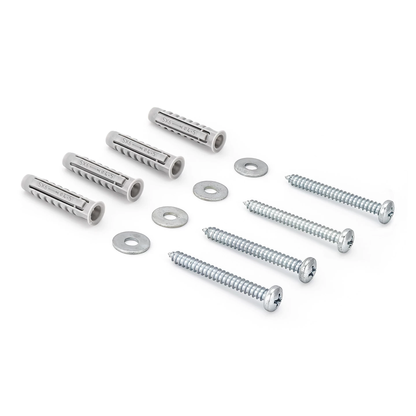 Hörmann Zubehörbeutel Erweiterungsgehäuse 7 Hörmann Zubehörbeutel Erweiterungsgehäuse – Bild 7