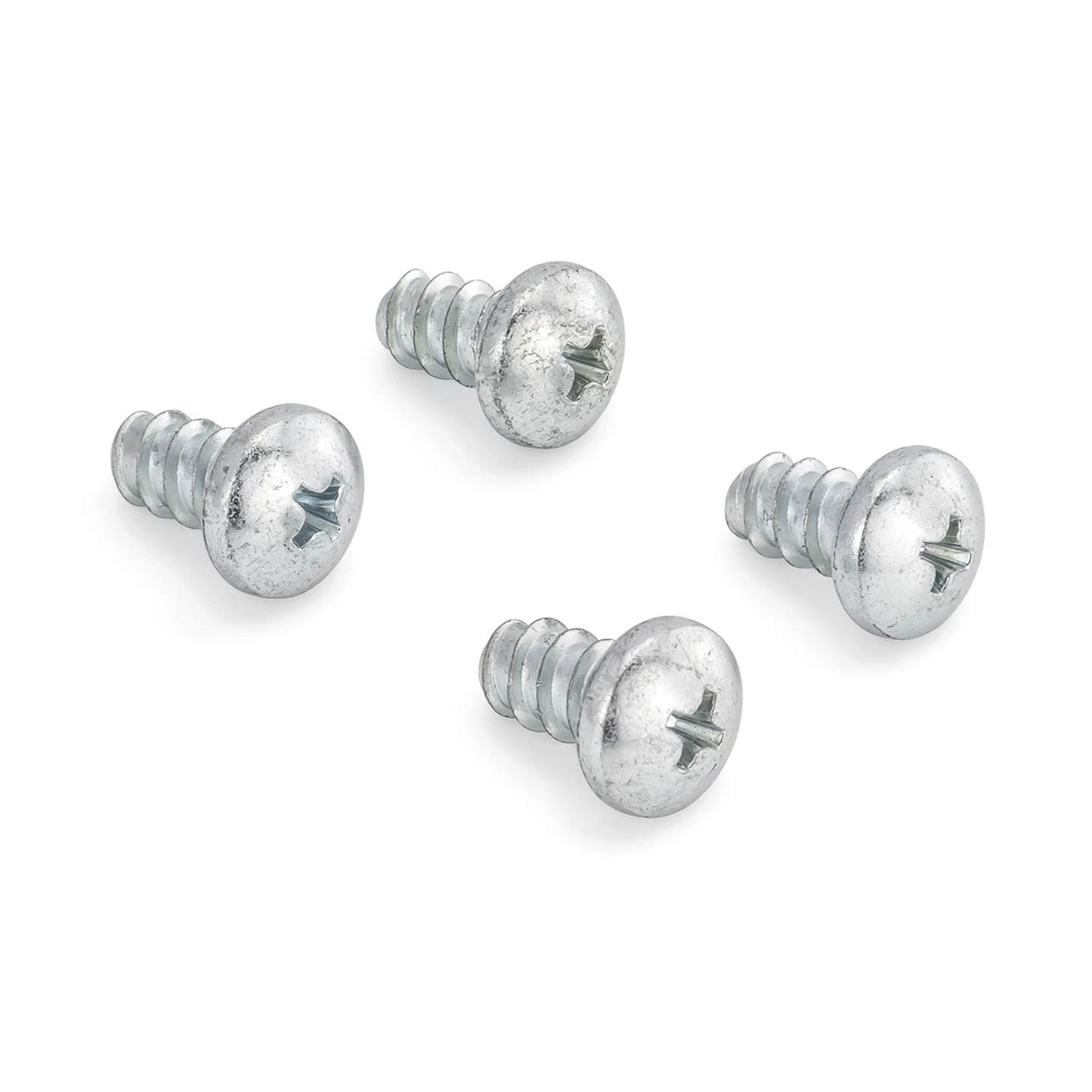 Hörmann Zubehörbeutel Erweiterungsgehäuse 5 Hörmann Zubehörbeutel Erweiterungsgehäuse – Bild 5