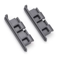 Hörmann Zubehörbeutel Erweiterungsgehäuse 13 Hörmann Zubehörbeutel Erweiterungsgehäuse -Bester Türzubehör Geschäft 638079 hoermann zubehoerbeutel erweiterungsgehaeuse stifte