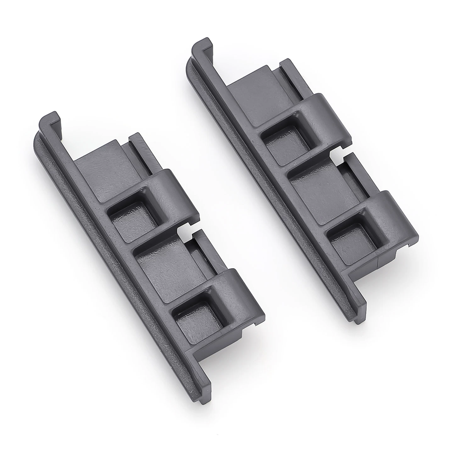 Hörmann Zubehörbeutel Erweiterungsgehäuse 4 Hörmann Zubehörbeutel Erweiterungsgehäuse – Bild 4