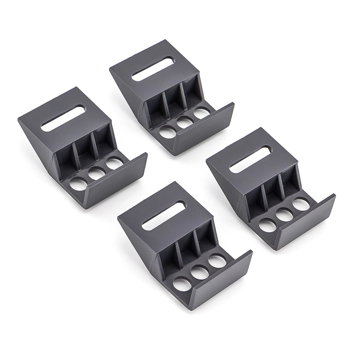 Hörmann Zubehörbeutel Erweiterungsgehäuse 3 Hörmann Zubehörbeutel Erweiterungsgehäuse – Bild 3