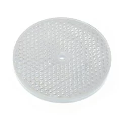 Hörmann Reflektor R 80