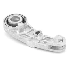 Hörmann Aufrüstsatz Gesicherte Entriegelung 5 Hörmann Aufrüstsatz Gesicherte Entriegelung -Bester Türzubehör Geschäft 638165 hoermann aufruestsatz gesicherte entriegelung anwendung