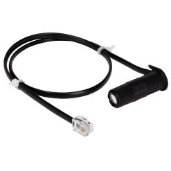 Hörmann Opto-Sensor, Empfänger Für SKS