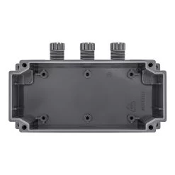 Hörmann Gehäuseunterteil Für SKS An Industrie-Sektionaltoren -Bester Türzubehör Geschäft 638197 hoermann gehaeuseunterteil fuer sks an industrie sektionaltoren anschluesse