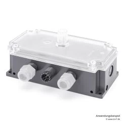 Hörmann Gehäuseunterteil Für SKS An Industrie-Sektionaltoren -Bester Türzubehör Geschäft 638197 hoermann gehaeuseunterteil fuer sks an industrie sektionaltoren anwendungsbeispiel