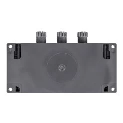 Hörmann Gehäuseunterteil Für SKS An Industrie-Sektionaltoren -Bester Türzubehör Geschäft 638197 hoermann gehaeuseunterteil fuer sks an industrie sektionaltoren unten