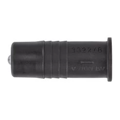 Hörmann Opto-Sensor SKS, 6500 Mm -Bester Türzubehör Geschäft 638248 hoermann opto sensor sender sks d15mm 650mm leitung detail