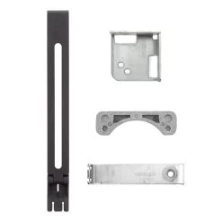 Hörmann Zubehörbeutel 1, SE2 -Bester Türzubehör Geschäft 638918 hoermann zubehoerbeutel 1 se2 draufsicht