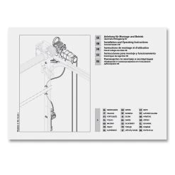 Hörmann Zubehörbeutel 2, SE2 13 Hörmann Zubehörbeutel 2, SE2 -Bester Türzubehör Geschäft 638921 hoermann zubehoerbeutel 2 se2 anleitung