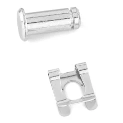 Hörmann Zubehörbeutel 2, SE2 10 Hörmann Zubehörbeutel 2, SE2 -Bester Türzubehör Geschäft 638921 hoermann zubehoerbeutel 2 se2 bolzen