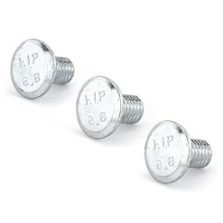 Hörmann Zubehörbeutel 2, SE2 11 Hörmann Zubehörbeutel 2, SE2 -Bester Türzubehör Geschäft 638921 hoermann zubehoerbeutel 2 se2 schrauben