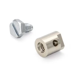 Hörmann Zubehörbeutel 2, SE2 12 Hörmann Zubehörbeutel 2, SE2 -Bester Türzubehör Geschäft 638921 hoermann zubehoerbeutel 2 se2 spannschraube