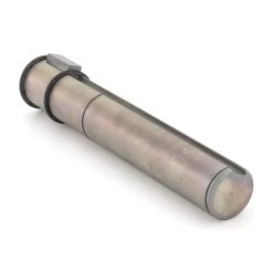 Hörmann Steckwelle Für STA 400 Schiebetorantrieb -Bester Türzubehör Geschäft 638939 hoermann steckwelle fuer sta 400 schiebetorantrieb bolzen rueckseite