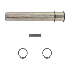 Hörmann Steckwelle Für STA 400 Schiebetorantrieb -Bester Türzubehör Geschäft 638939 hoermann steckwelle fuer sta 400 schiebetorantrieb lieferumfang