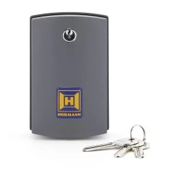 Hörmann Außen-Notentriegelung, Schiebetorantrieb STA 400