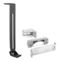 Hörmann Außen-Notentriegelung, Schiebetorantrieb STA 400 -Bester Türzubehör Geschäft 639711 hoermann aussennotentriegelung fuer schiebetorantrieb sta 400 zubehoer 2