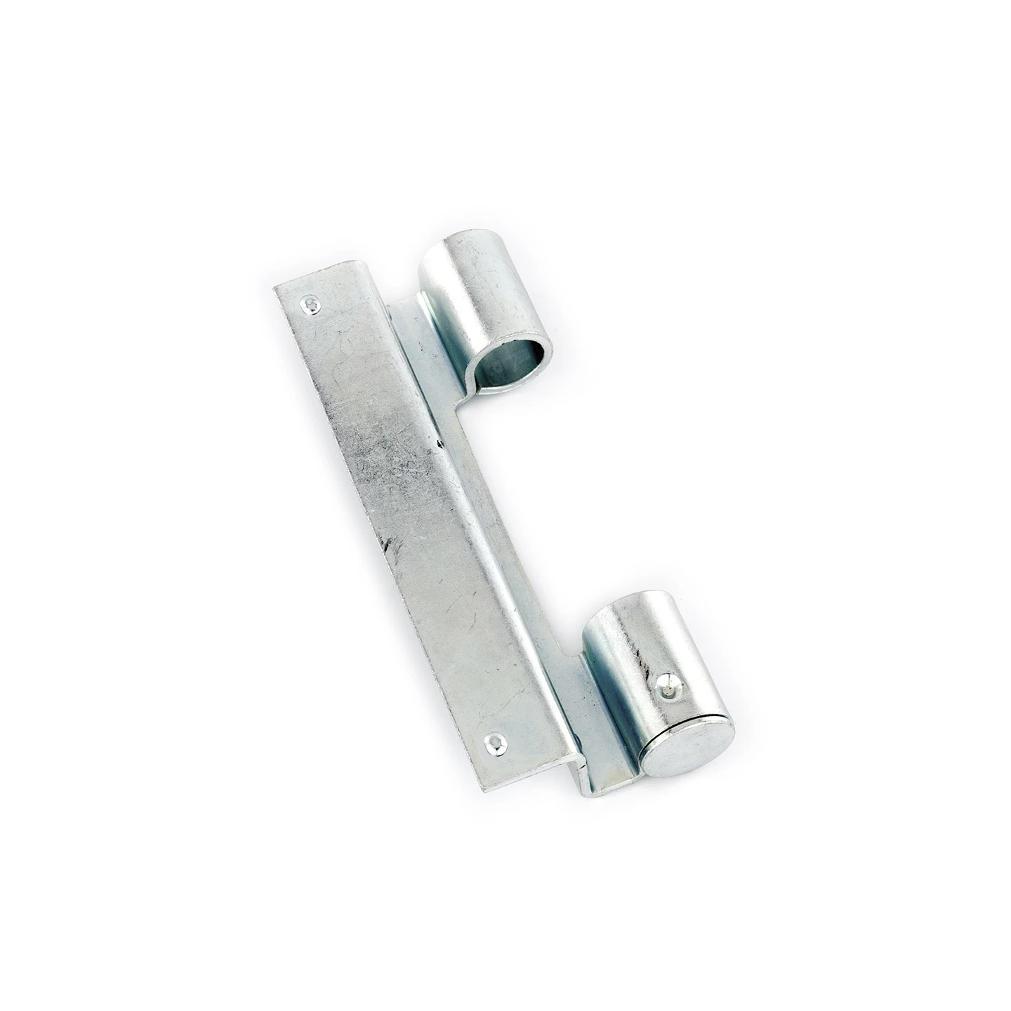 Hörmann Rahmenteil FE Verzinkt, Quadro 3 Hörmann Rahmenteil FE Verzinkt, Quadro – Bild 3