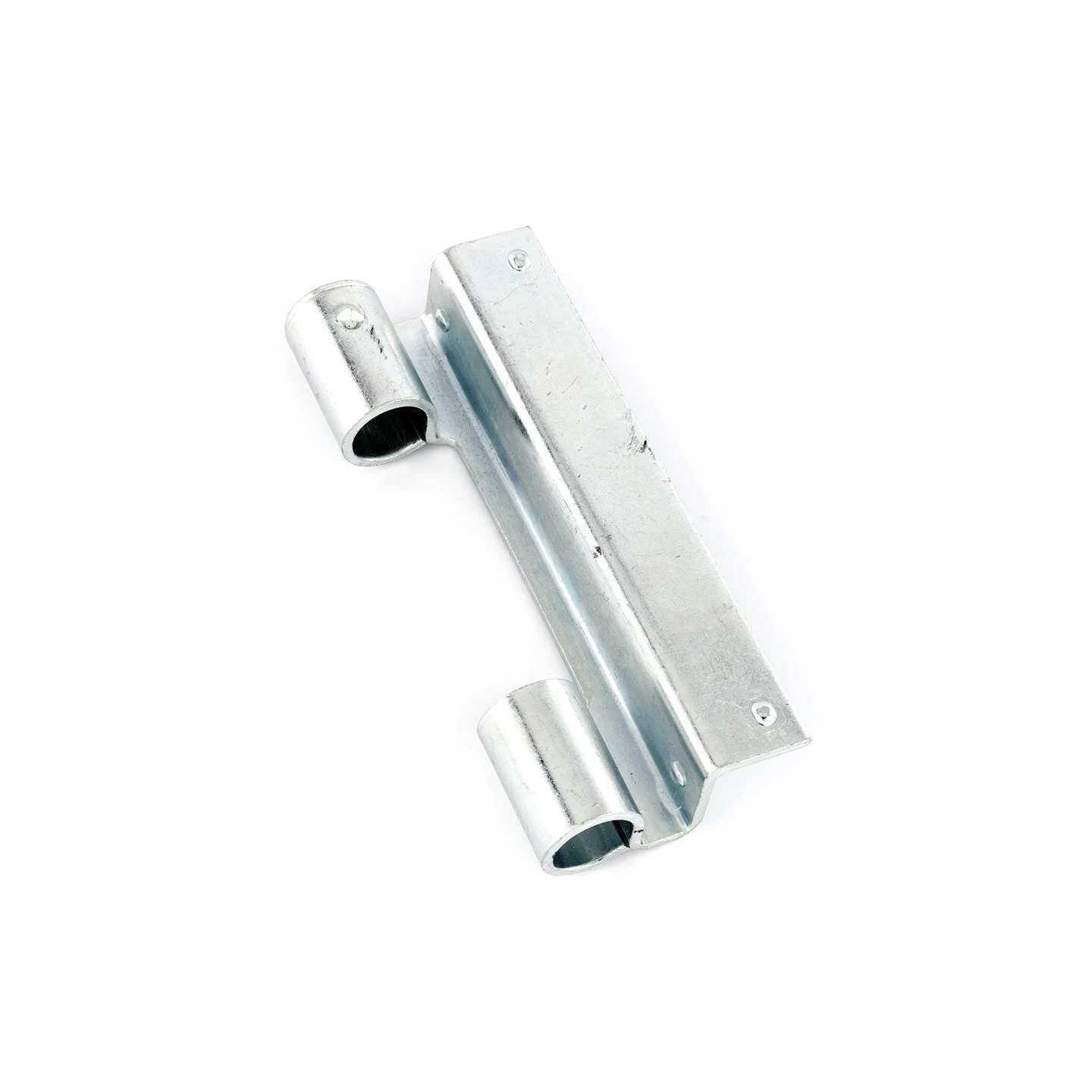 Hörmann Rahmenteil FE Verzinkt, Quadro 2 Hörmann Rahmenteil FE Verzinkt, Quadro – Bild 2