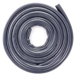 Hörmann Beipackbeutel Rauchschutz, Dichtung 6,20 M, Eckzarge 10 Hörmann Beipackbeutel Rauchschutz, Dichtung 6,20 M, Eckzarge -Bester Türzubehör Geschäft 691356 hoermann beipackbeutel dichtung 6 20 m eckzarge h 8 5 rs qd rs qd draufsicht