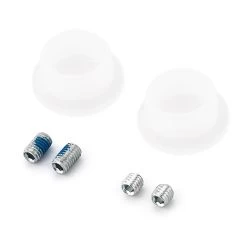 Hörmann Beipackbeutel Rauchschutz, Dichtung 6,20 M, Eckzarge 11 Hörmann Beipackbeutel Rauchschutz, Dichtung 6,20 M, Eckzarge -Bester Türzubehör Geschäft 691356 hoermann beipackbeutel dichtung 6 20 m eckzarge h 8 5 rs qd rs qd montagematerial