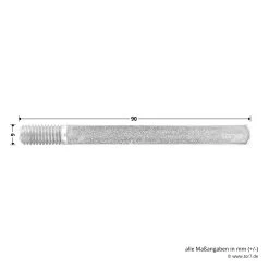 Hörmann Wechselgarnitur D110 Kurzschild PZ, ES1, Edelstahl 12 Hörmann Wechselgarnitur D110 Kurzschild PZ, ES1, Edelstahl -Bester Türzubehör Geschäft 694269 hoermann wechselgarnitur d 110 es 1 mit kurzschild edelstahl stift masse
