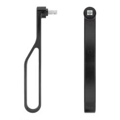 Hörmann Hebel Gerade, Innen Liegende Basquilleschlösser 5 Hörmann Hebel Gerade, Innen Liegende Basquilleschlösser -Bester Türzubehör Geschäft 708803 hoermann hebel gerade innen liegende basquilleschloesser draufsicht