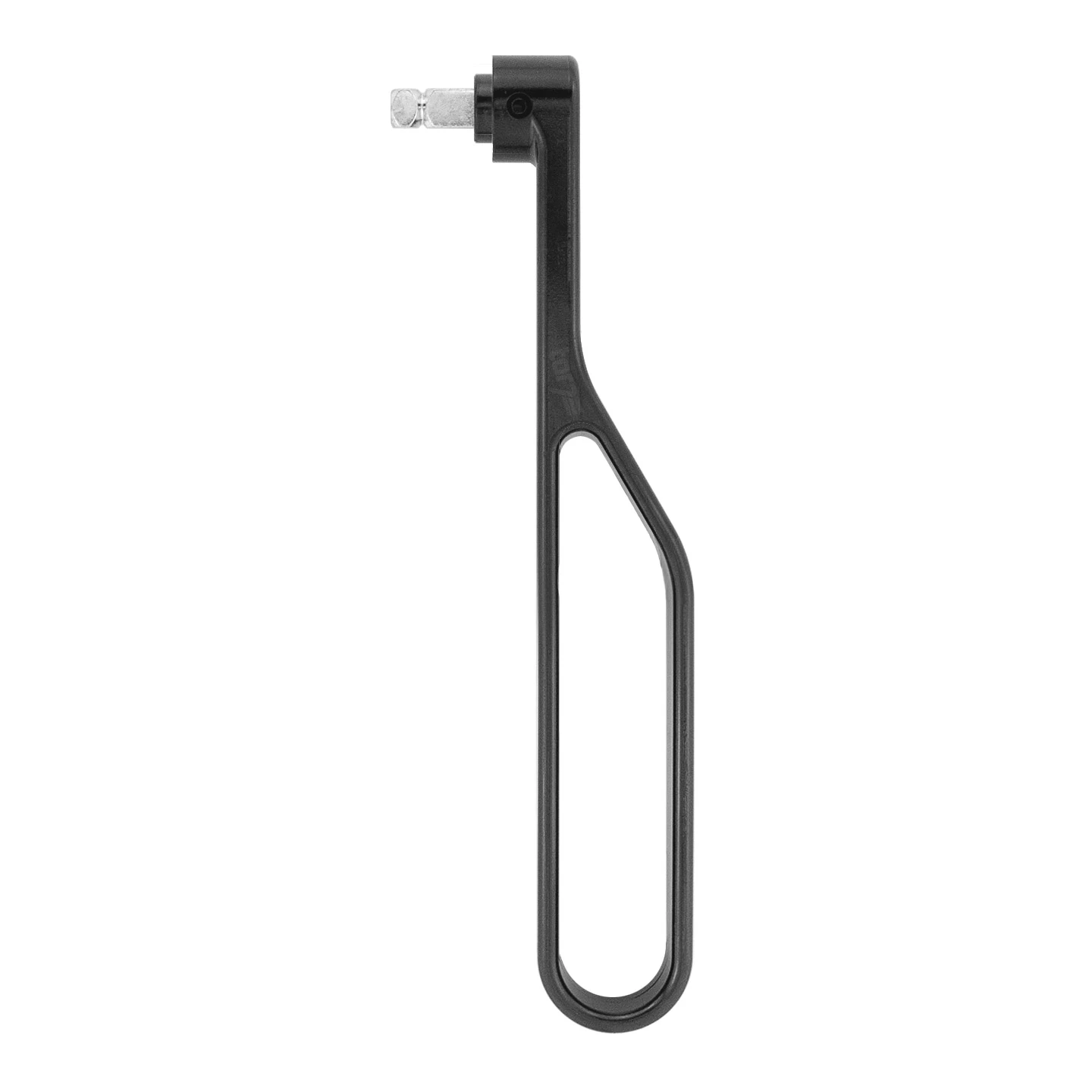 Hörmann Hebel Gerade, Innen Liegende Basquilleschlösser 2 Hörmann Hebel Gerade, Innen Liegende Basquilleschlösser – Bild 2