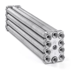 Hörmann Berry DF-Mehrfachfeder 3454 X 10, Blank 5 Hörmann Berry DF-Mehrfachfeder 3454 X 10, Blank -Bester Türzubehör Geschäft 758524 hoermann berry df mehrfachfeder 3454x10 blank perspektive 2