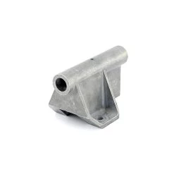 Hörmann Laufrolle DF95/DF98 Komplett, Links -Bester Türzubehör Geschäft 760071 hoermann laufrolle df95 df98 komplett links halter bild 1