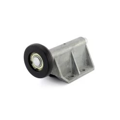 Hörmann Laufrolle DF95/DF98 Komplett, Rechts