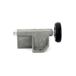 Hörmann Laufrolle DF95/DF98 Komplett, Rechts -Bester Türzubehör Geschäft 760073 hoermann laufrolle df95 df98 komplett rechts bild 2