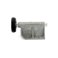 Hörmann Laufrolle DF95/DF98 Komplett, Rechts -Bester Türzubehör Geschäft 760073 hoermann laufrolle df95 df98 komplett rechts bild 3