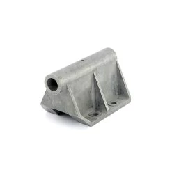 Hörmann Laufrolle DF95/DF98 Komplett, Rechts -Bester Türzubehör Geschäft 760073 hoermann laufrolle df95 df98 komplett rechts halter bild 1