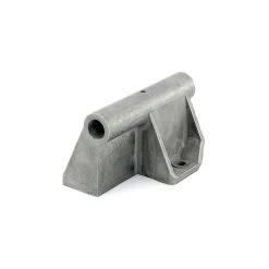 Hörmann Laufrolle DF95/DF98 Komplett, Rechts -Bester Türzubehör Geschäft 760073 hoermann laufrolle df95 df98 komplett rechts halter bild 2