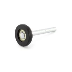 Hörmann Laufrolle DF95/DF98 Komplett, Rechts -Bester Türzubehör Geschäft 760073 hoermann laufrolle df95 df98 komplett rechts rolle