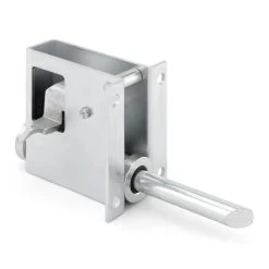 Hörmann Schnapper Links, ET 400