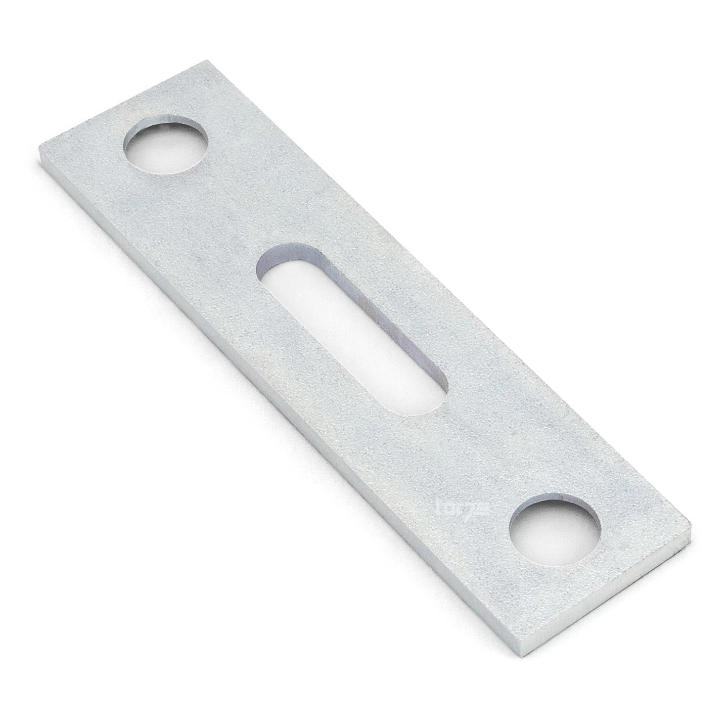 Hörmann Unteres Verschlussstück, Verzinkt 2 Hörmann Unteres Verschlussstück, Verzinkt – Bild 2