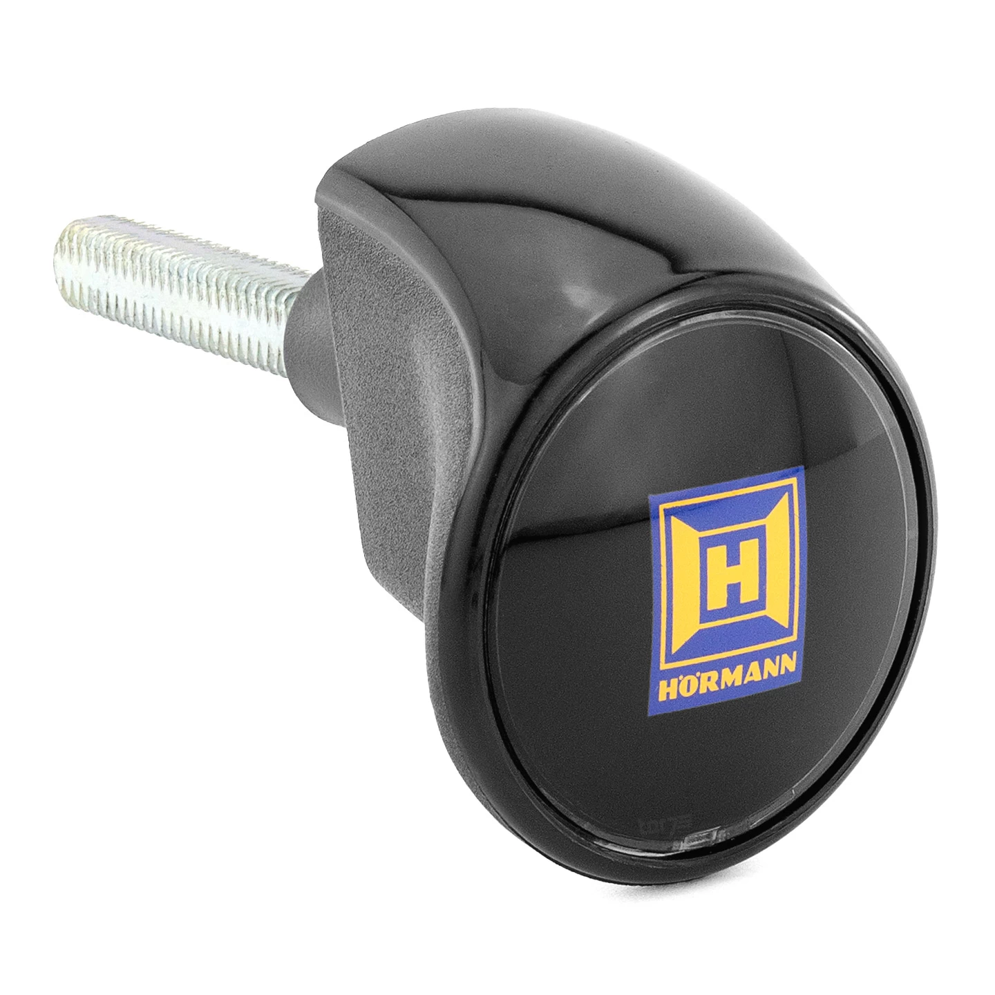 Hörmann Rundgriff Berry Schwingtor DF80/95/98 2 Hörmann Rundgriff Berry Schwingtor DF80/95/98 – Bild 2