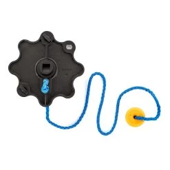 Hörmann Rundgriff Berry Schwingtor DF80/95/98 12 Hörmann Rundgriff Berry Schwingtor DF80/95/98 -Bester Türzubehör Geschäft 764323 hoermann rundgriff berry schwingtor df80 95 98 rundgriff rueckseite