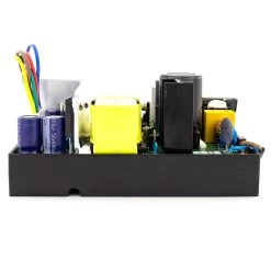 Hörmann Schaltnetzteil Für SupraMatic E Serie 3 -Bester Türzubehör Geschäft 77004003 hoermann supramatic e 3 schaltnetzteil rueckansicht