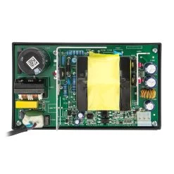 Hörmann Trafo ProMatic Serie 4 -Bester Türzubehör Geschäft 7700907 hoermann trafo promatic serie4 draufsicht