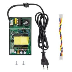 Hörmann Trafo ProMatic Serie 4 -Bester Türzubehör Geschäft 7700907 hoermann trafo promatic serie4 lieferumfang