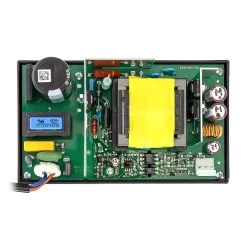 Hörmann Trafo EcoStar Liftronic II -Bester Türzubehör Geschäft 7700908 hoermann trafo ecostar liftronic2 draufsicht