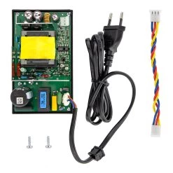 Hörmann Trafo EcoStar Liftronic II -Bester Türzubehör Geschäft 7700908 hoermann trafo ecostar liftronic2 lieferumfang