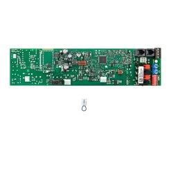 Hörmann Platine ProMatic Serie 4 -Bester Türzubehör Geschäft 7700909 hoermann platine promatic serie4 lieferumfang