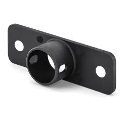 Hörmann Führungsbuchse Verschlussstange, 16 Mm -Bester Türzubehör Geschäft 772238 hoermann fuehrungsbuchse verschlussstange 16mm