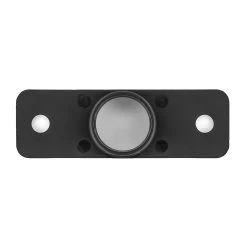 Hörmann Führungsbuchse Verschlussstange, 16 Mm -Bester Türzubehör Geschäft 772238 hoermann fuehrungsbuchse verschlussstange 16mm unterseite